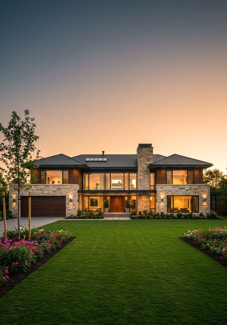 Urban Horizon Residence